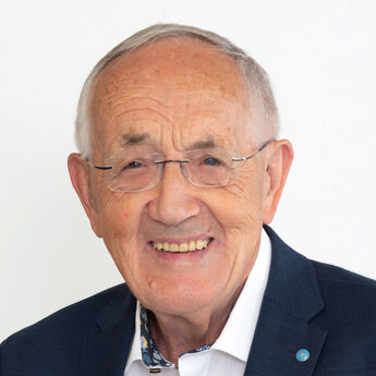 Hermann Leustik