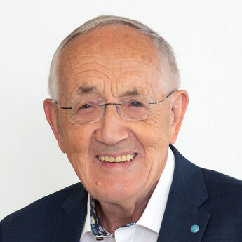 Hermann Leustik