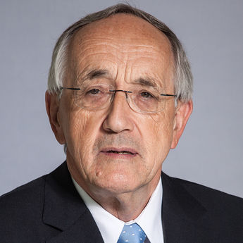 Hermann Leustik Hermann Leustik