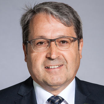 krall_michael krall_michael