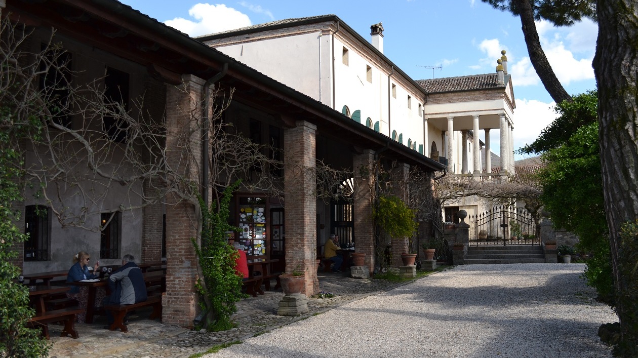 Abano April 2018 7990
