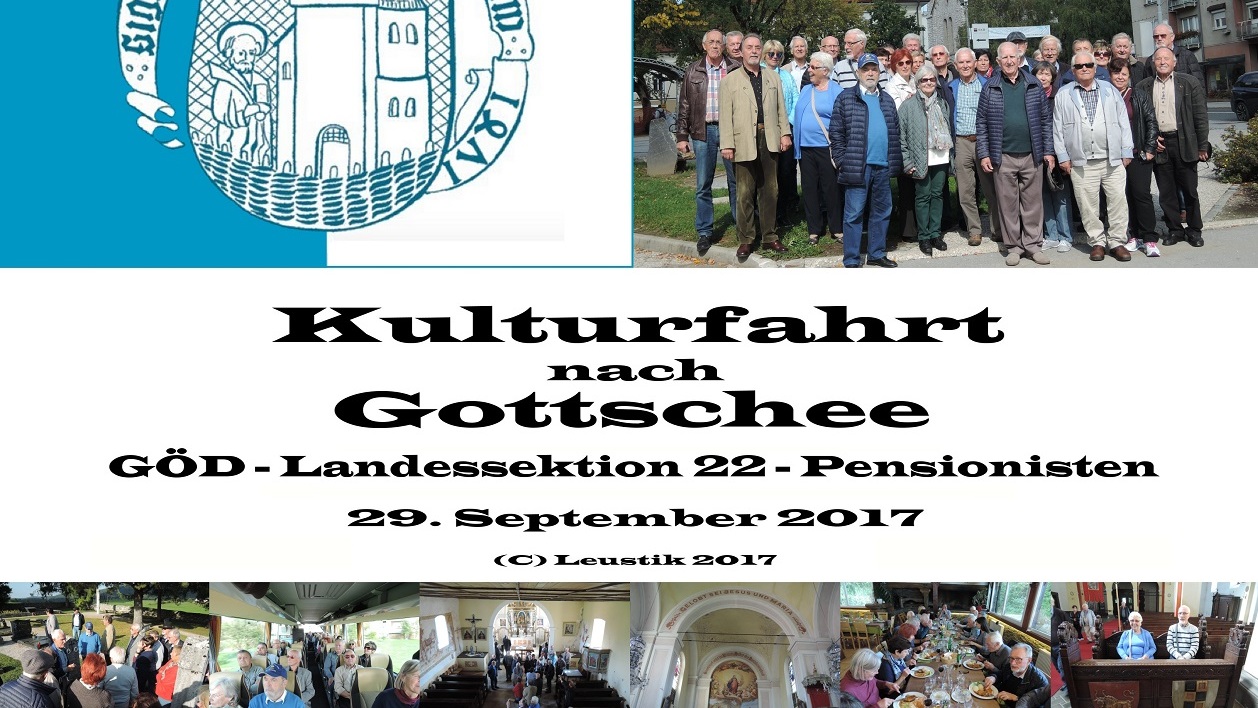 kulturfahrt_gottschee_1 8064