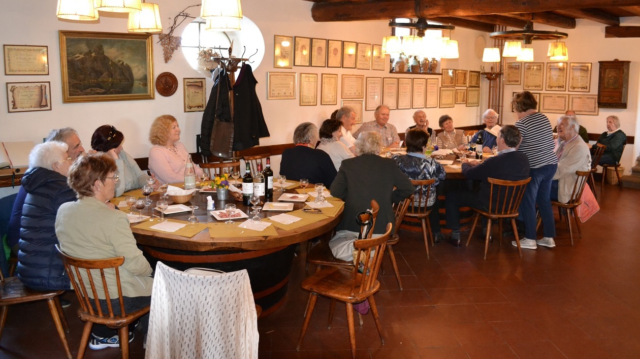 Abano April 2018 8004