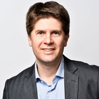 florian_doiber florian_doiber