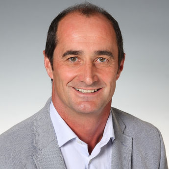 Florian Nowak Florian Nowak