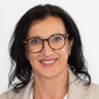 kampl_ursula
