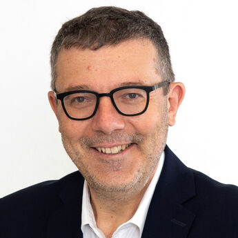 jantscher_manfred