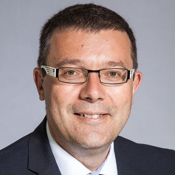 jantscher_manfred jantscher_manfred