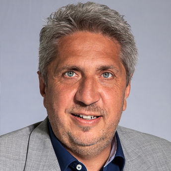 treffer_helmut treffer_helmut