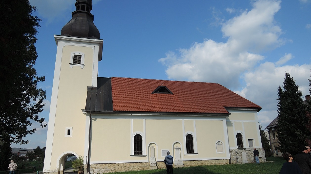 kulturfahrt_gottschee_11 8114