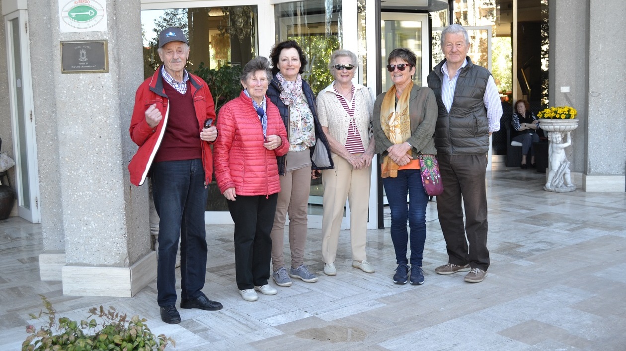 Abano April 2018 7991