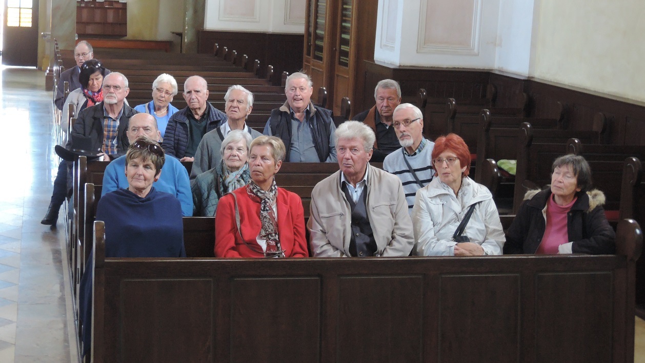 kulturfahrt_gottschee_3 8076