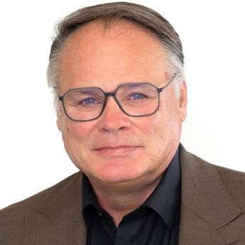 dohr_reinhold