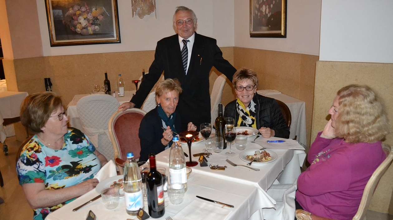 Abano_Oktober_2017_25 8575