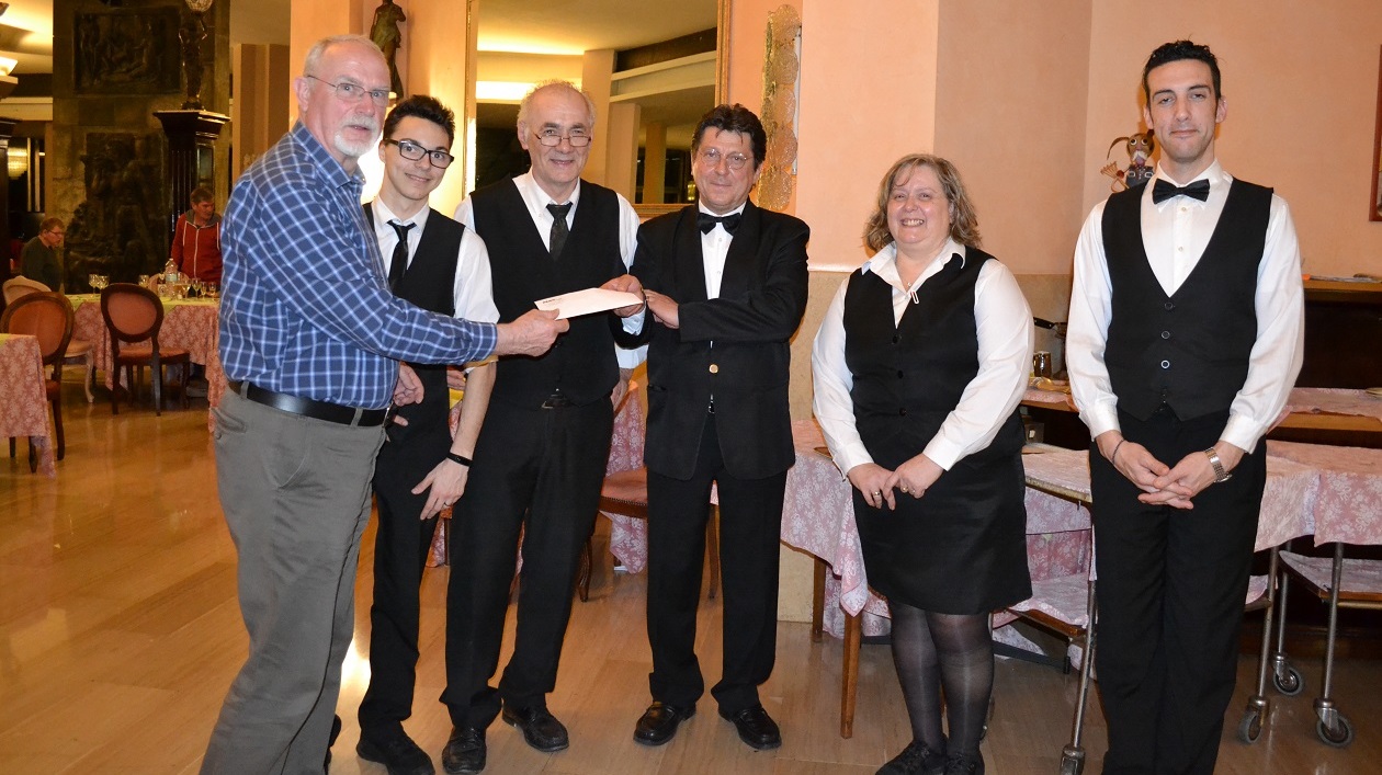 Abano April 2018 8002