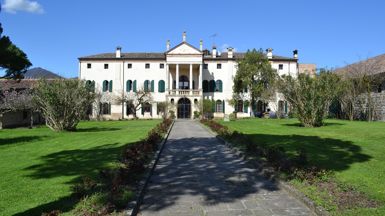 Abano April 2018 8003