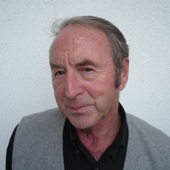 rohrer_heinz rohrer_heinz
